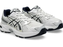 GEL-1130 PS>ASICS