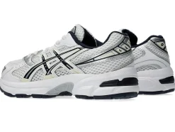 GEL-1130 PS><noscript><img width=
