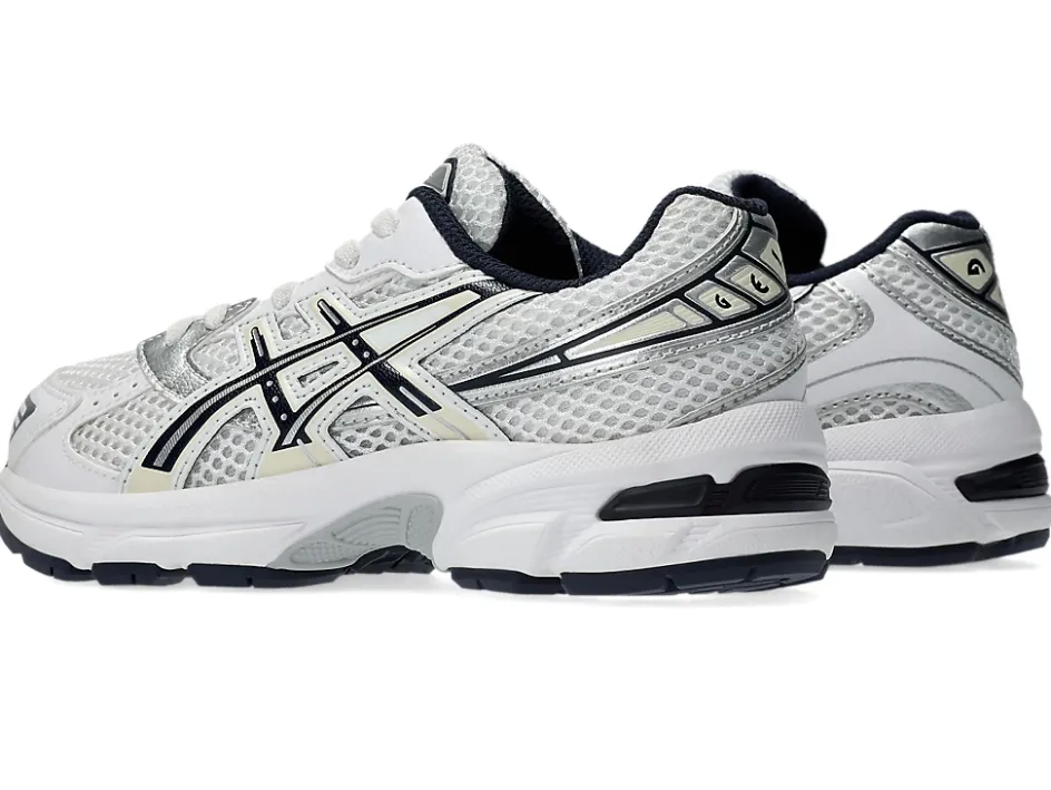 GEL-1130 PS>ASICS