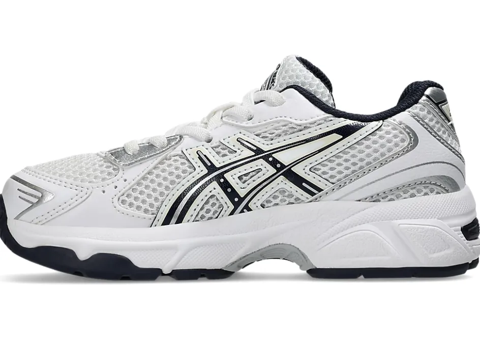 GEL-1130 PS>ASICS
