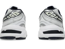 GEL-1130 PS><noscript><img width=