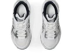GEL-1130 PS><noscript><img width=