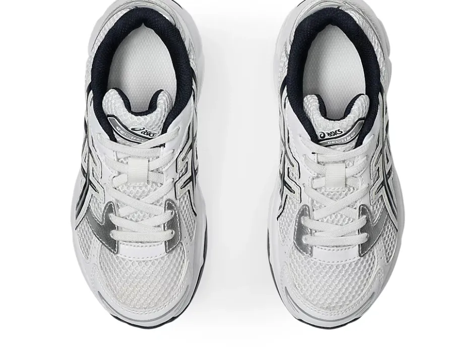 GEL-1130 PS>ASICS