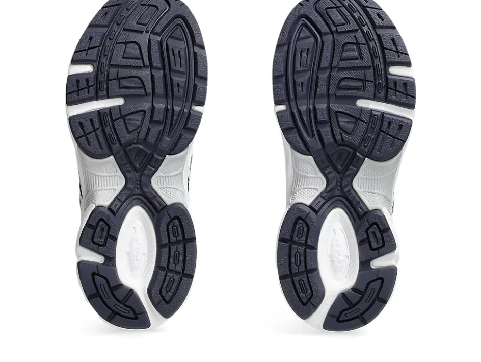 GEL-1130 PS>ASICS