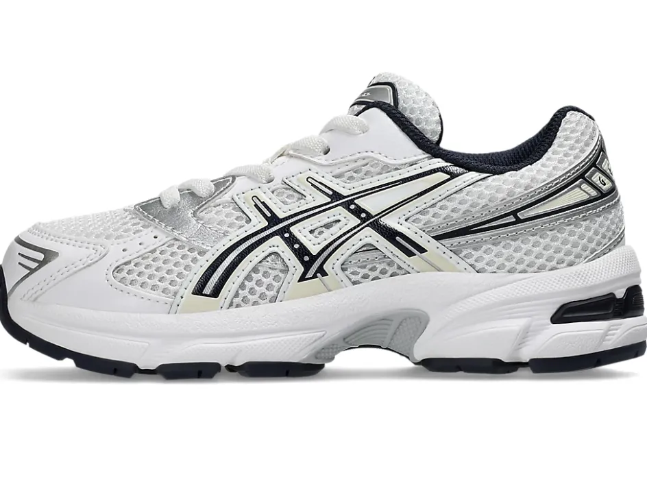 GEL-1130 PS>ASICS