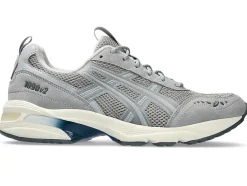GEL-1090 V2>ASICS Outlet