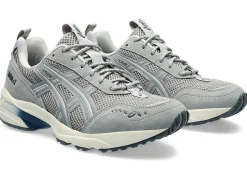 GEL-1090 V2>ASICS Outlet