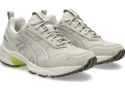 GEL-1090 V2>ASICS