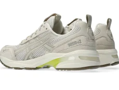 GEL-1090 V2><noscript><img width=