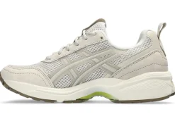GEL-1090 V2><noscript><img width=