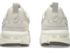 GEL-1090 V2><noscript><img width=
