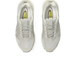 GEL-1090 V2><noscript><img width=