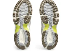 GEL-1090 V2><noscript><img width=