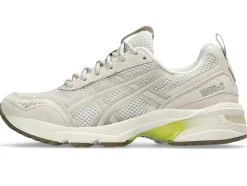 GEL-1090 V2><noscript><img width=