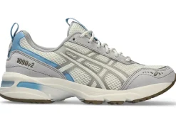 GEL-1090 V2>ASICS Best