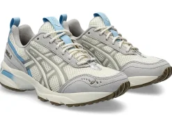 GEL-1090 V2>ASICS Best