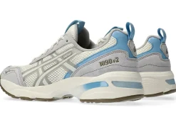 GEL-1090 V2><noscript><img width=