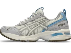 GEL-1090 V2><noscript><img width=