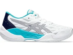GEL-BLAST GS>ASICS Sale