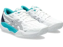 GEL-BLAST GS>ASICS Sale
