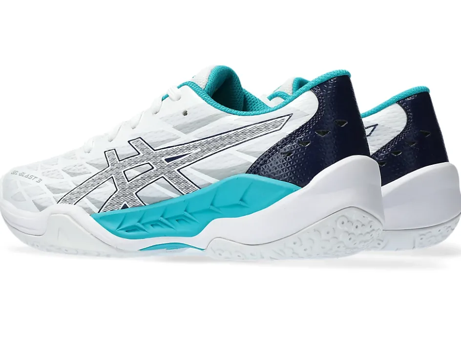 GEL-BLAST GS>ASICS Sale