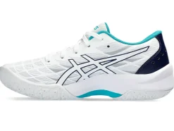 GEL-BLAST GS><noscript><img width=
