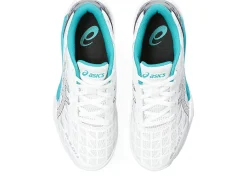 GEL-BLAST GS><noscript><img width=