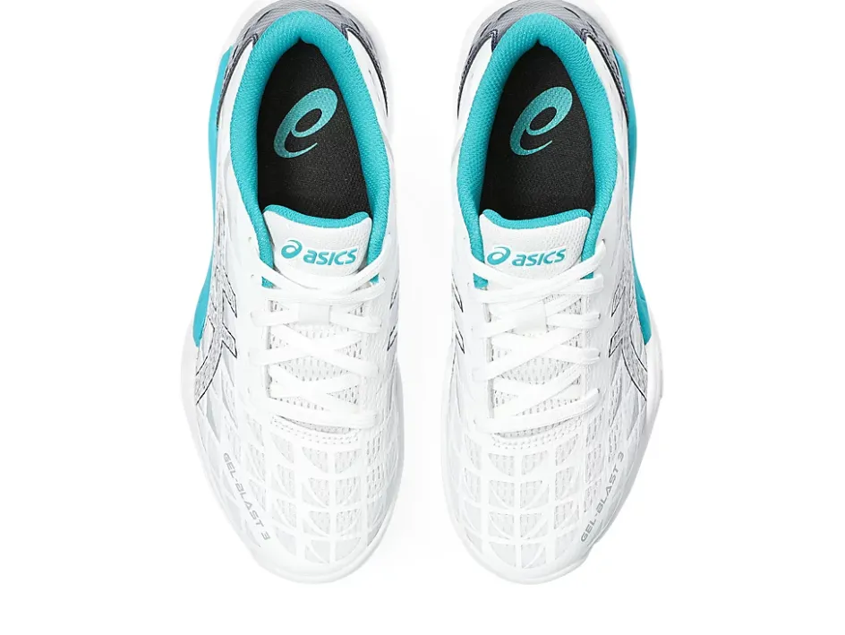 GEL-BLAST GS>ASICS Sale