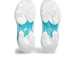 GEL-BLAST GS><noscript><img width=