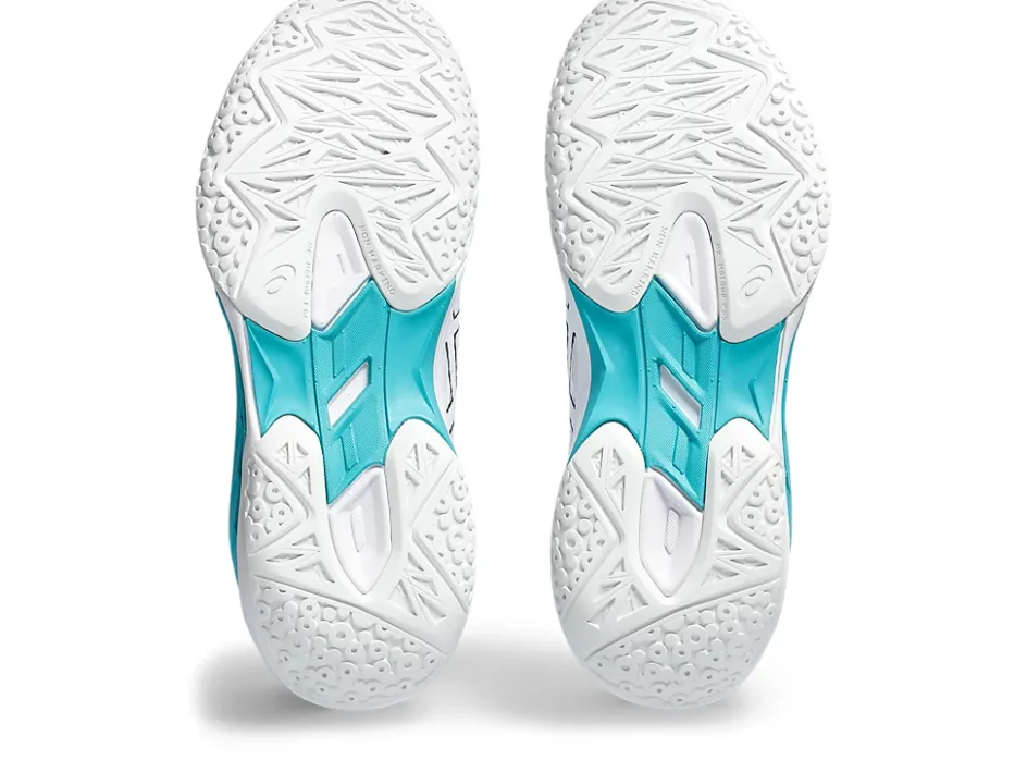 GEL-BLAST GS>ASICS Sale