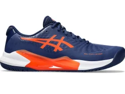 GEL-CHALLENGER 14>ASICS Hot