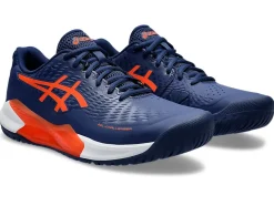 GEL-CHALLENGER 14>ASICS Hot