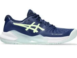 GEL-CHALLENGER 14>ASICS New