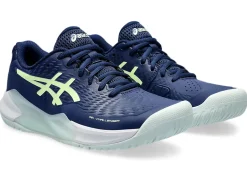 GEL-CHALLENGER 14>ASICS New