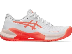 GEL-CHALLENGER 14>ASICS Best