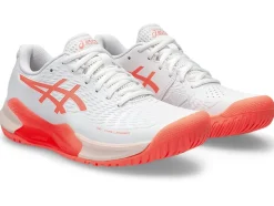 GEL-CHALLENGER 14>ASICS Best