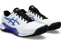 GEL-CHALLENGER 14>ASICS Online