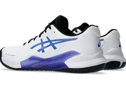 GEL-CHALLENGER 14><noscript><img width=