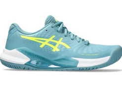 GEL-CHALLENGER 14>ASICS Best
