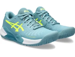 GEL-CHALLENGER 14>ASICS Best