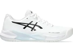 GEL-CHALLENGER 14>ASICS Online