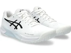 GEL-CHALLENGER 14>ASICS Online