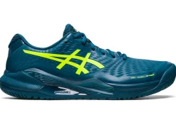 GEL-CHALLENGER 14>ASICS Hot