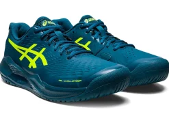 GEL-CHALLENGER 14>ASICS Hot
