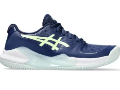 GEL-CHALLENGER 14 CLAY>ASICS Clearance