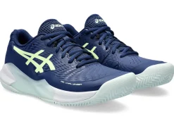 GEL-CHALLENGER 14 CLAY>ASICS Clearance
