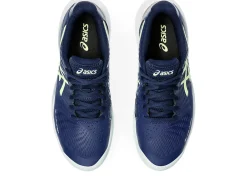 GEL-CHALLENGER 14 CLAY><noscript><img width=
