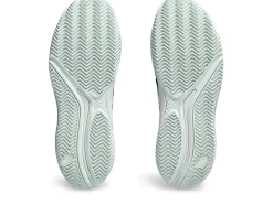 GEL-CHALLENGER 14 CLAY><noscript><img width=