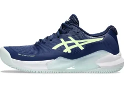 GEL-CHALLENGER 14 CLAY><noscript><img width=