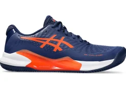 GEL-CHALLENGER 14 CLAY>ASICS Sale